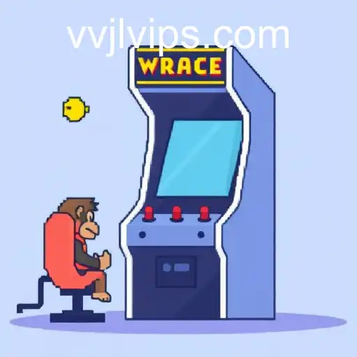 Exploring Arcade Games: Classic Fun with Modern Twists