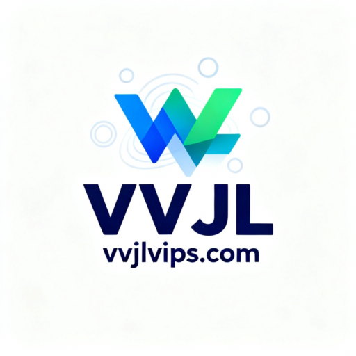 vvjl