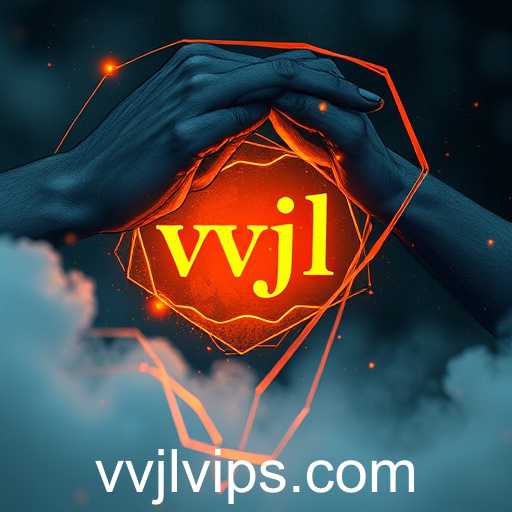 Digital Games Dominate in the New Era