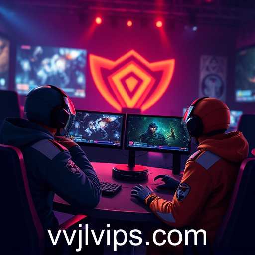 Emerging Trends in Digital Gaming