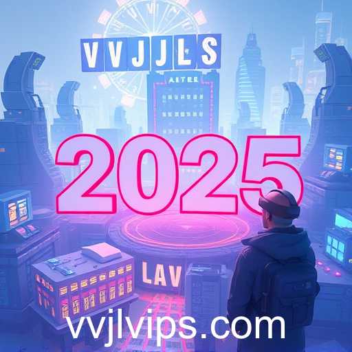 Emerging Trends in Online Gaming: A Spotlight on Innovation