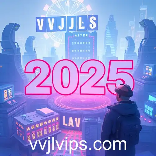 Emerging Trends in Online Gaming: A Spotlight on Innovation