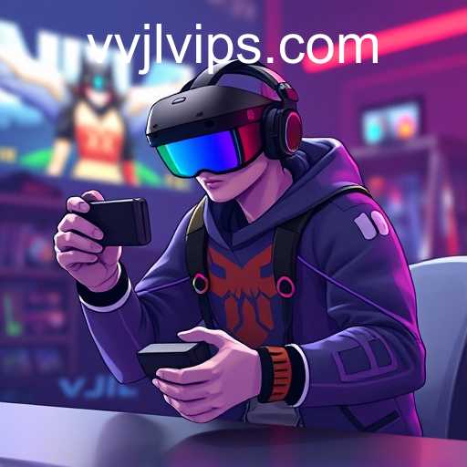 The Evolution of Gaming in 2025