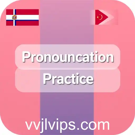 The Evolution of Online Gaming