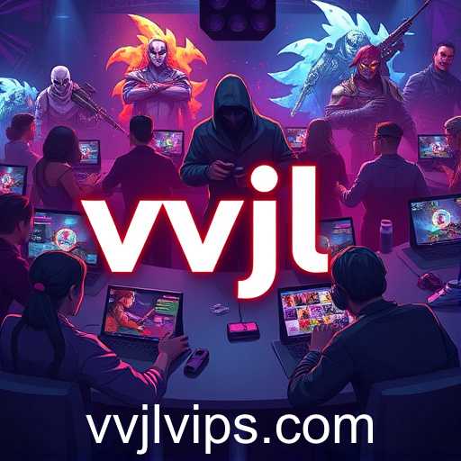 The Evolution of 'vvjl' and Its Impact on the Gaming Community