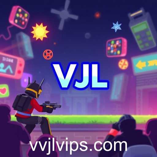 Evolving Trends in Online Gaming Platforms