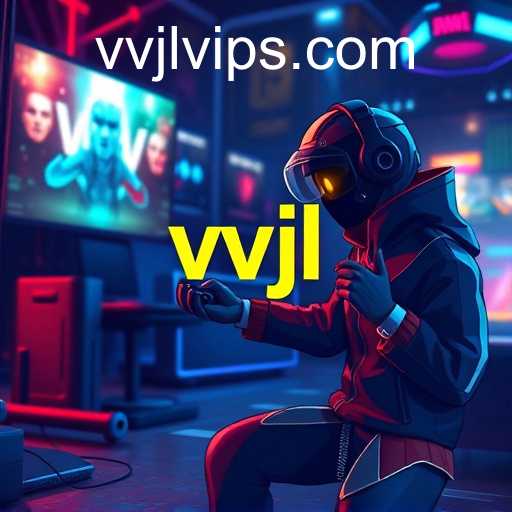 Gaming Evolution: The Rise of New Platforms