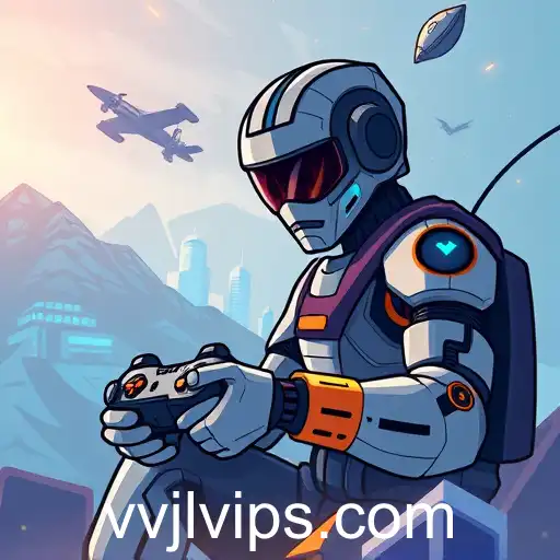 Gaming Landscapes and Future Dynamics