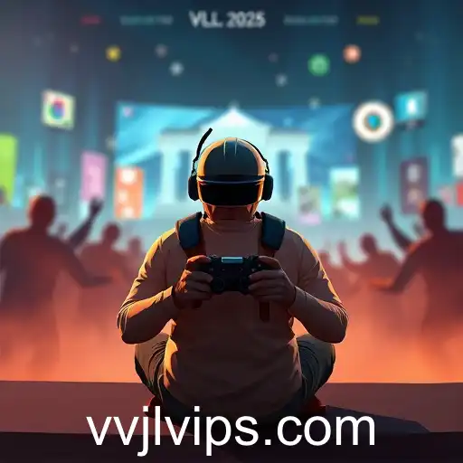 Gaming Trends and Analysis