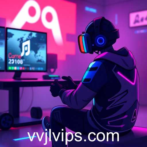 Gaming Trends of the Future