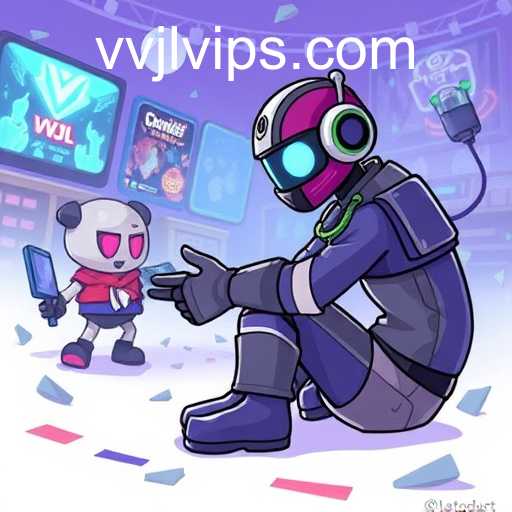 Gaming Trends Emerge in Online Platforms