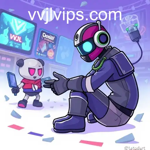 Gaming Trends Emerge in Online Platforms