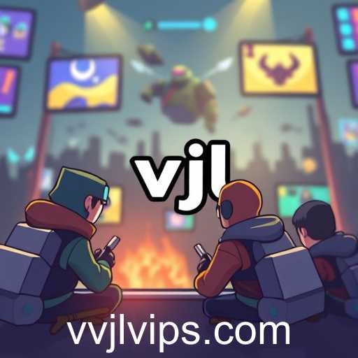 Exploring the Dynamic World of Multiplayer Games