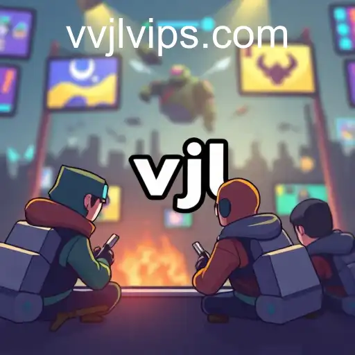 Exploring the Dynamic World of Multiplayer Games