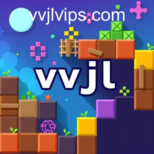 Exploring the Intriguing World of Puzzle Games: A Journey Through Mind-Bending Challenges