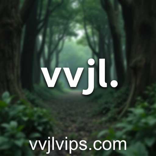 The Rise of Gaming Portals in the Digital Era