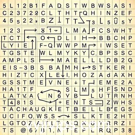 Rise of Online Gaming Communities in 2025