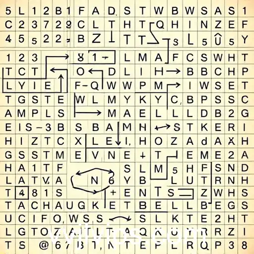 Rise of Online Gaming Communities in 2025