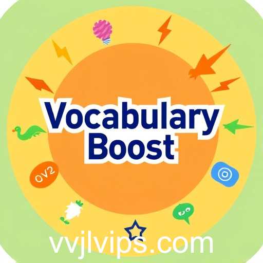 The Rise of Gaming Platforms in 2025