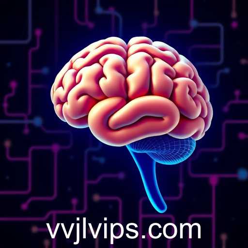 The Rise of VVJL in Online Gaming